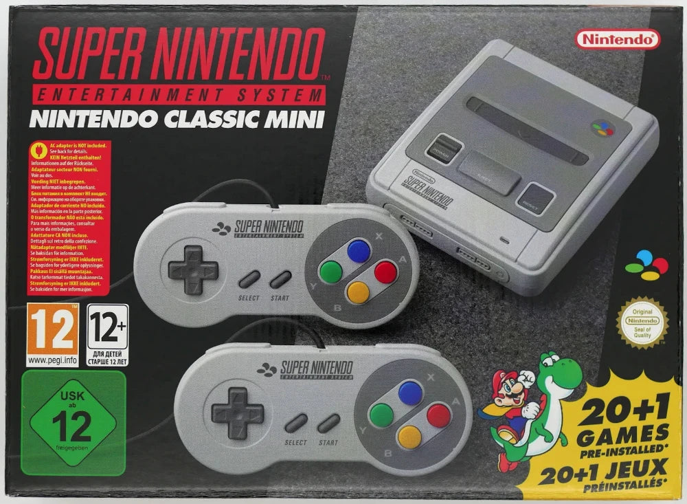Nintendo-Classic-Mini-Konsole-3