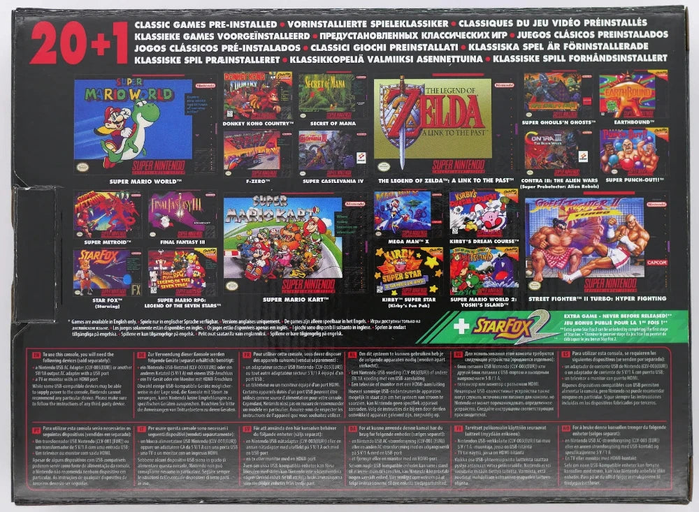 Nintendo-Classic-Mini-Konsole-4