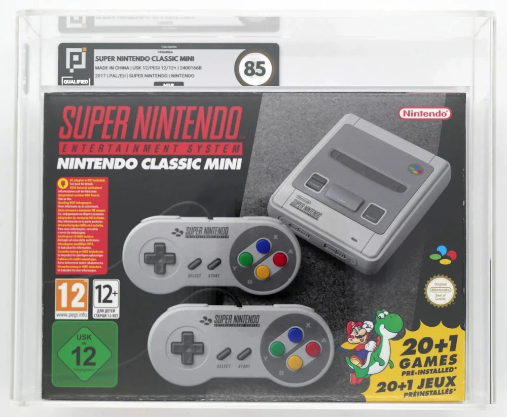 Nintendo-Classic-Mini-Konsole-5