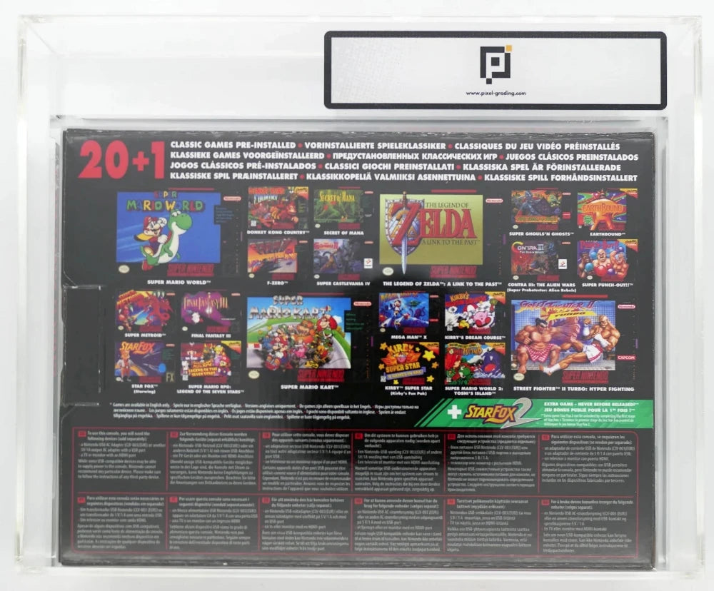 Nintendo-Classic-Mini-Konsole-6