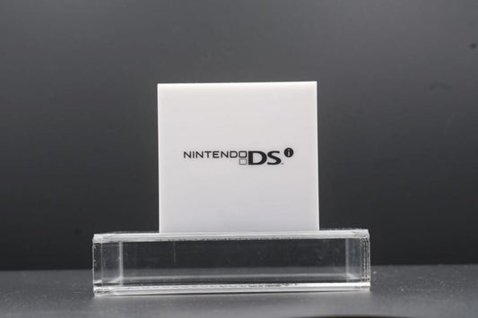 Nintendo-DSi-Leucht-Wuerfel-01