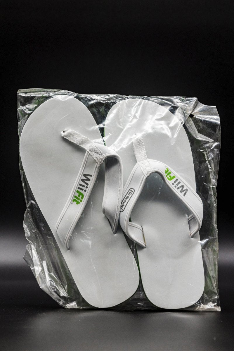 Nintendo-Flip-Flops-Wii-Fit-1