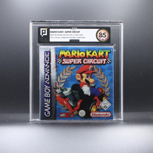 Nintendo-Game-Boy-Advance-Mario-Kart-1