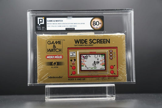 Nintendo-Game-Watch-Mickey-Mouse-1