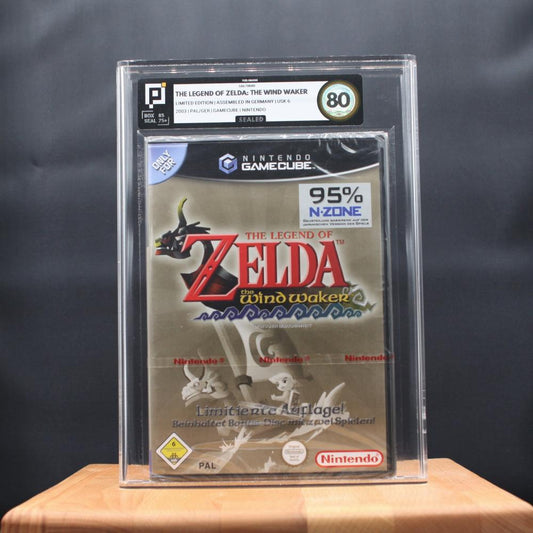 Nintendo-GameCube-Zelda-Windwaker-1