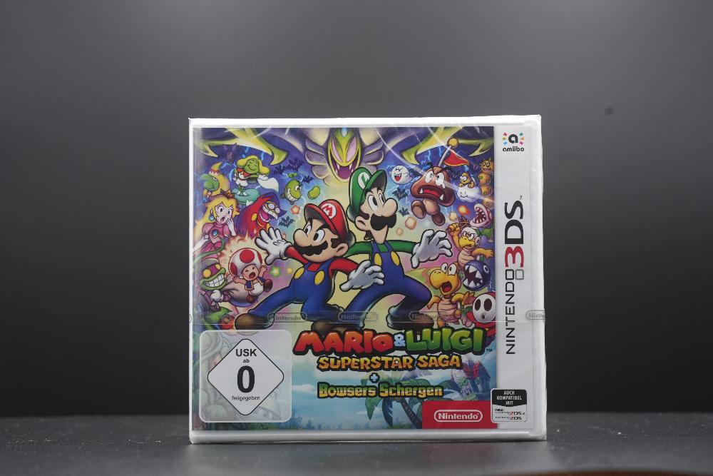 Nintendo-Mario-Luigi-3DS-Superstar-Saga-1