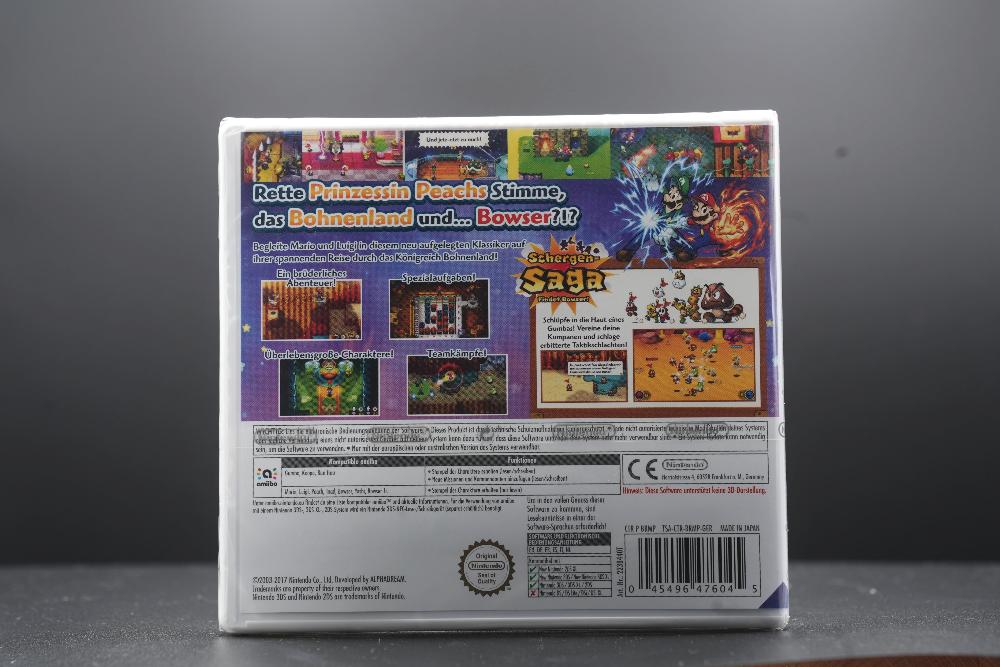 Nintendo-Mario-Luigi-3DS-Superstar-Saga-2