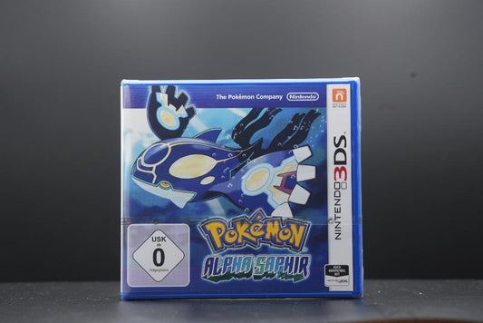 Nintendo-Pokemon-3DS-Alpha-Saphir-1