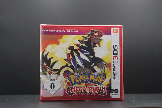 Nintendo-Pokemon-3DS-Omega-Rubin-1