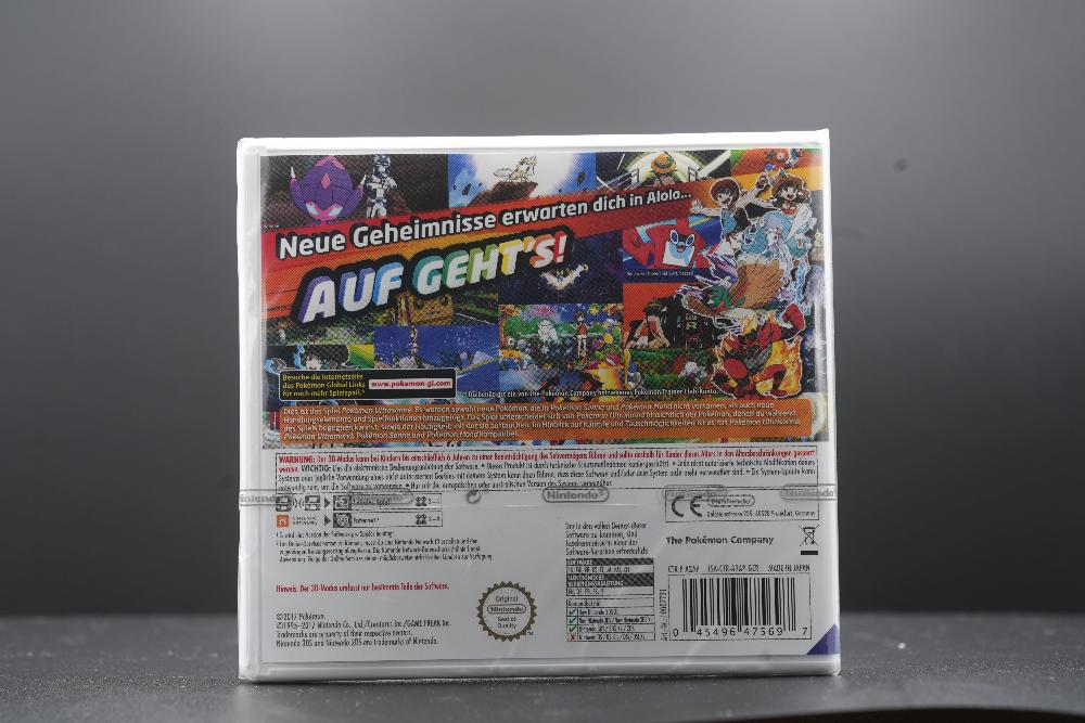 Nintendo-Pokemon-3DS-Ultra-Sonne-2