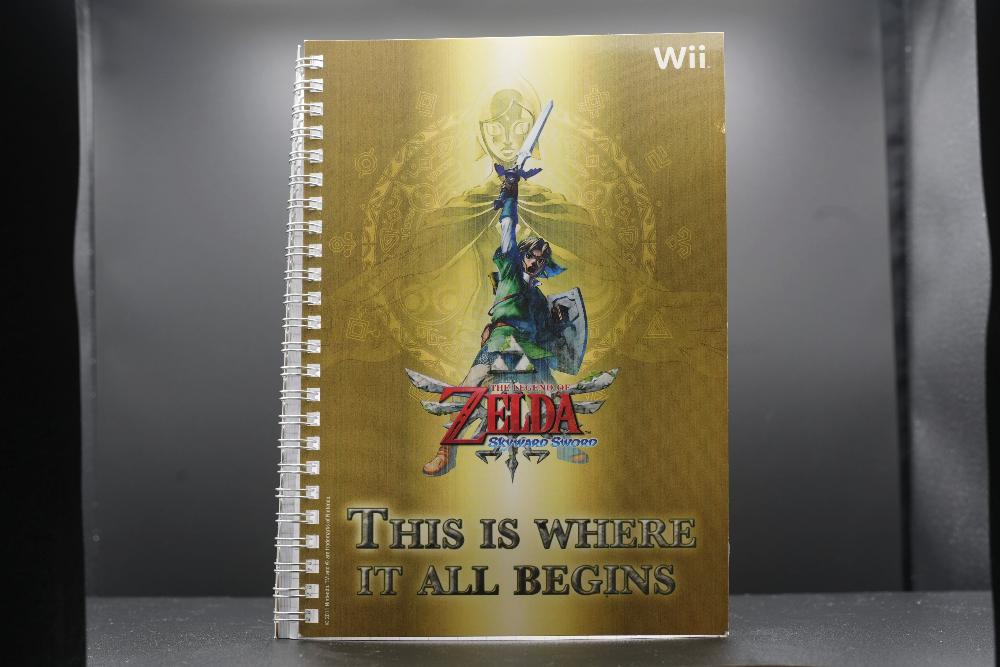 Nintendo-Schreibblock-Zelda-Skyward-Sword-Wii-2