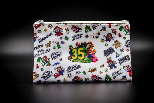 Nintendo-Tragetasche-Super-Mario-Bros-35th-1